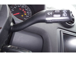 Ручка стеклоочистителей Audi A3 S3 8P