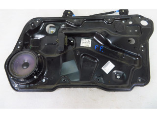 Шатун ALH 1J4837756B, 1J4837730N Volkswagen Golf IV