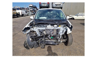 Моторчик заднего дворника 287102049R Renault Twingo III