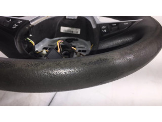 Volant Opel Zafira C 2016 13351039