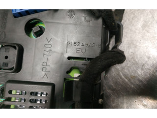 Панель приборов 9634924180   Citroen Xantia       