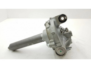 Насос рулевого управления