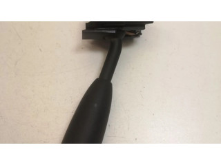 Ручка поворотов/ фонарей