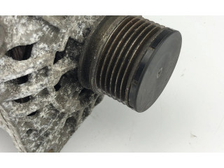 Генератор 8200537415, 8200537415   Nissan Kubistar      