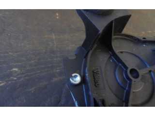 Моторчик заднего дворника 09132802, 09132802 Opel Meriva A