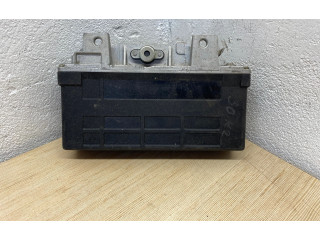 Блок управления АБС 0055452132, 0265101018   Mercedes-Benz E W124