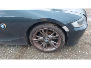 Генератор 7532966, 12317532966 BMW Z4 E85 E86 2.0