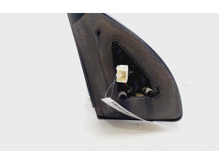 Зеркало электрическое Chevrolet Astra 2008 - 2011 года