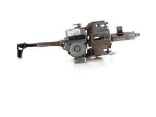  рейка  Колонка рулевая 8200937939, R0-8304Y   Renault Clio III 2005 - 2012 года