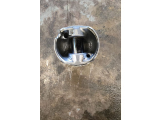  Поршень    Skoda Superb B6 (3T)  