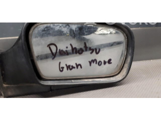 Зеркало электрическое Daihatsu Gran Move - года
