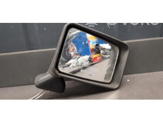 Зеркало электрическое Volkswagen Jetta III 1992 - 1999 года