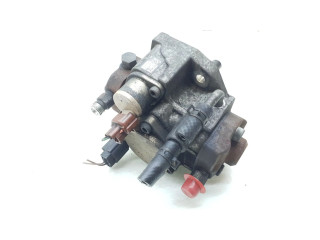 Vstřikovací čerpadlo RF7J13800A Mazda 6 pro naftový motor 2.0 RF5C 2.0 DI