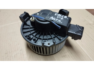 Вентилятор печки AY2727005101 Dodge Caliber