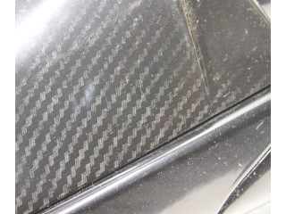 Zpětné zrcátko  BMW 5 GT F07 2012    