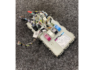 Блок комфорта 8725623   BMW X3 G01   