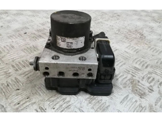 Блок АБС 9834565080, 32783582 Citroen C3 Aircross 2017 - года