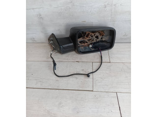 Zpětné zrcátko Dodge VAN RAM 2015 68147862AJ