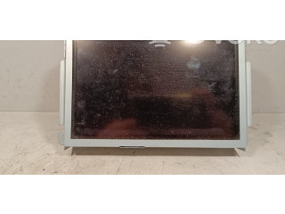 Дисплей    F1CT14F239AA   Ford Kuga II