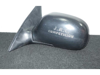 Zpětné zrcátko Toyota Carina T190 1996 5.PUERTAS