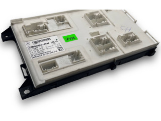 Блок комфорта S3784, A1769001101 Mercedes-Benz A W176