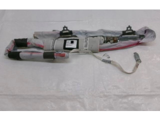 Боковая подушка безопасности    Jeep Compass