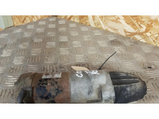 Стартер A0061510401 Mitsubishi Colt