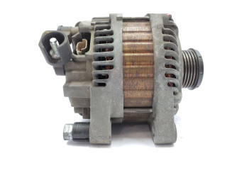 Генератор 9654752888, 5705AX Citroen C5