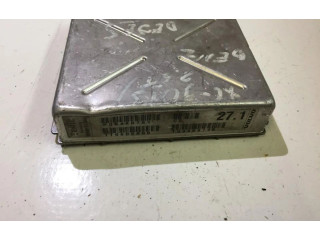 Блок управления коробкой передач 00001313A6 Volvo XC90