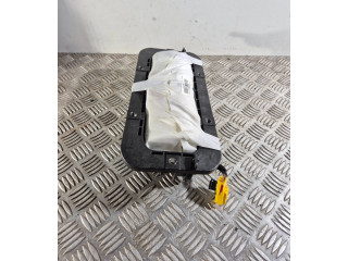 Подушка безопасности пассажира 34179111, 31351331 Volvo XC90