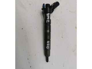 Vstřikovač Mercedes-Benz E W213