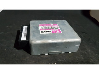 Блок комфорта 4926531C Saab 9-5