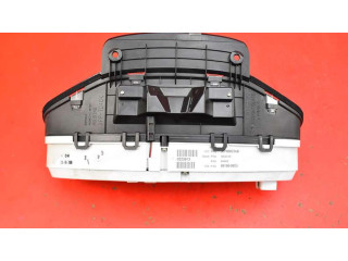 Панель приборов 30786623AB, 30786623AB   Volvo S80       