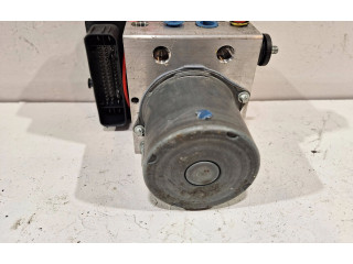 Jednotka ABS 0265259938 Renault Captur II 2019