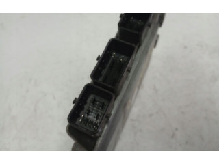 Блок управления двигателя 8201076690 Renault Twingo II