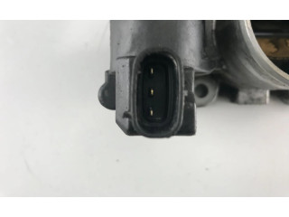 Моторчик дворников Lexus IS 220D-250-350