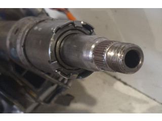  рейка  Колонка рулевая 2613362406A, 2613362406A   Ford Ka 2009 - 2017 года