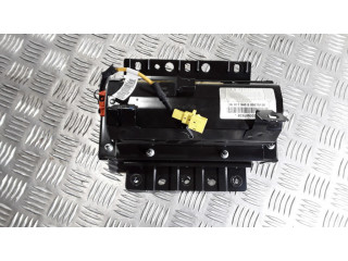 Подушка безопасности пассажира 96817940, 968179406 Chevrolet Captiva