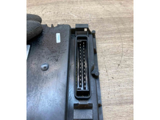 Блок управления двигателем Блок управления 7700864145, S0239YP Renault Twingo I