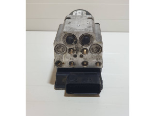 Jednotka ABS 54084636F, 13509201 Opel Vectra C 2003