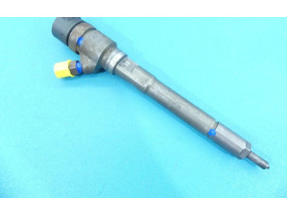 Vstřikovací čerpadlo 0445110270, IMPRK1188578 Chevrolet Captiva