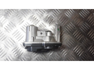 Двигатель управления