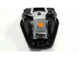 Подушка безопасности водителя CA100521ZEE, 96380009ZE   Citroen C3