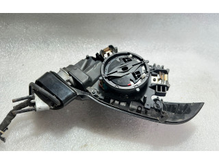 Зеркало электрическое Audi A7 S7 4G 2011 - 2017 года