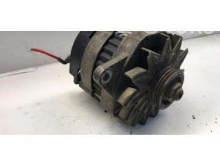 Генератор 0986036860 Volvo 460