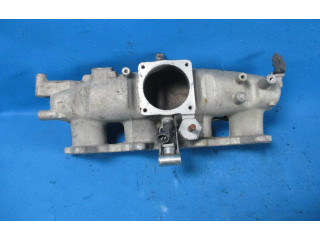 Всасывающий коллектор 06H133201S Audi Q5 SQ5