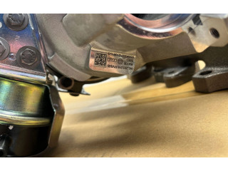 Турбина Нагнетатель Skoda Yeti (5L) 04L253019P