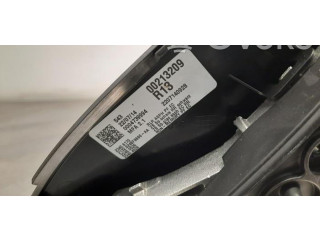 Zpětné zrcátko Mercedes-Benz EQA 2022 A2478105808