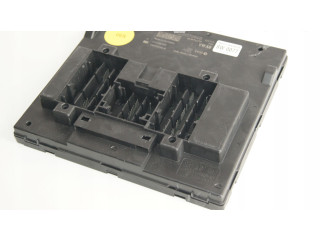 Блок комфорта 5Q0937084G Audi A3 S3 8V