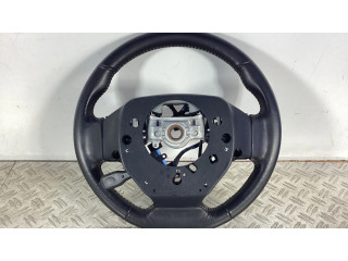 Руль Lexus NX 2014-2021 года GS12004640